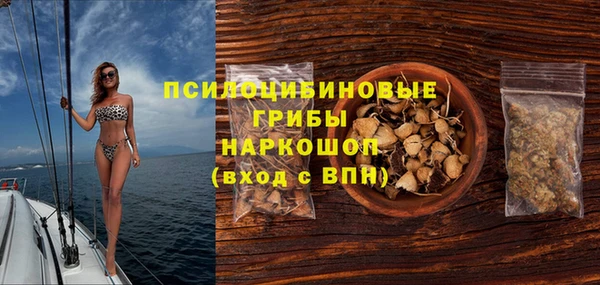 не бодяженный Армянск
