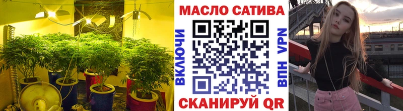 маркетплейс состав  Кизел  Дистиллят ТГК THC oil 