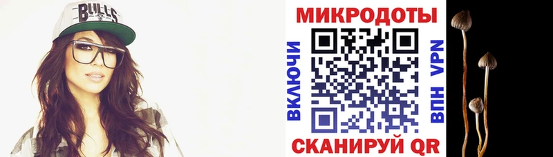 наркотики  Кизел  darknet официальный сайт  Псилоцибиновые грибы Magic Shrooms 